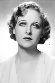 Dorothy Revier como: Ethel Winthrop