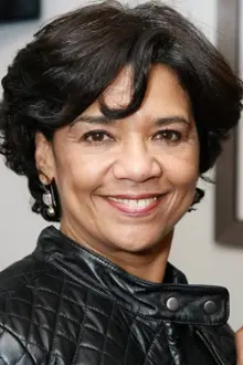 Sonia Manzano como: 