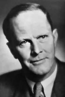 John Elfström como: The father