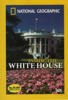 Inside the White House