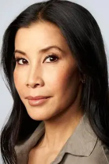 Lisa Ling como: self