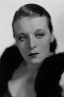 Rita La Roy como: Lotti Pelgram