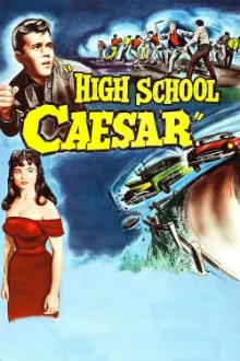 High School Caesar