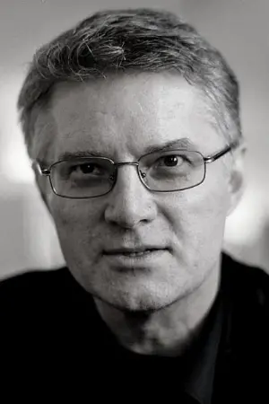 Krzysztof Kolberger