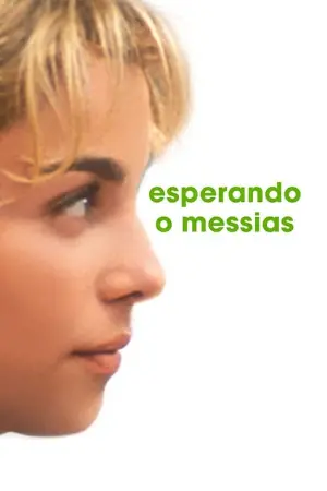 Esperando o Messias