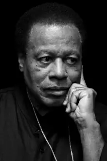 Wayne Shorter como: 