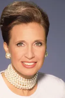 Danielle Steel como: Dee Sumpter