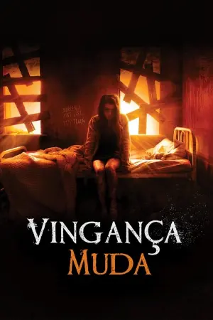 Vingança Muda