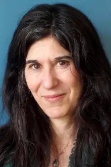 Debra Granik como: Self - Director