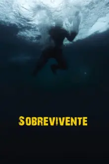 Sobrevivente