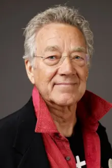 Ray Manzarek como: Ele mesmo