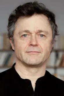 Marc Béland como: Renaud Nadeau