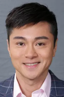 Raymond Wong Ho-Yin como: Hon