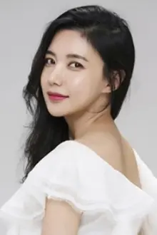 오승현 como: Seol Hwa