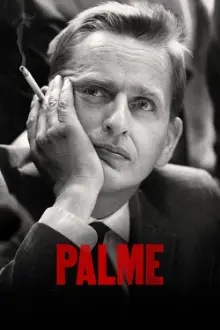 Palme