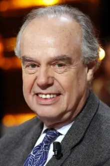 Frédéric Mitterrand como: 