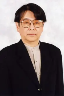 Kei Yamamoto como: Yuzou Asada
