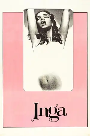 Inga