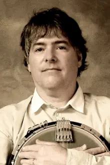 Béla Fleck como: 