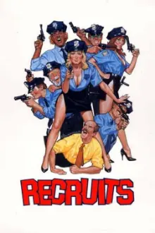 Recruits