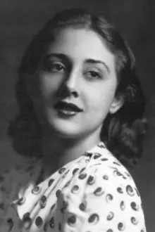 Margarita Mora como: Josefina Machado