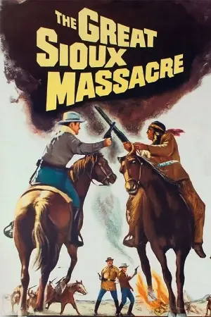 O Grande Massacre