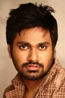 Mithoon Sharma como: 