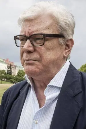 Hannu Kahakorpi