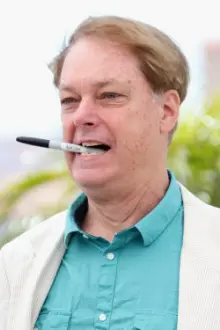 Bill Plympton como: (voice)