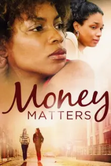 Money Matters