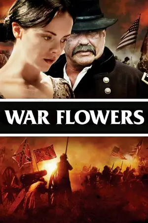 War Flowers