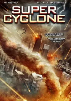 Super Cyclone