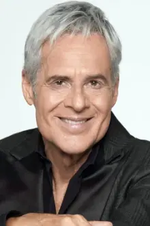 Claudio Baglioni como: Self - Cantautore