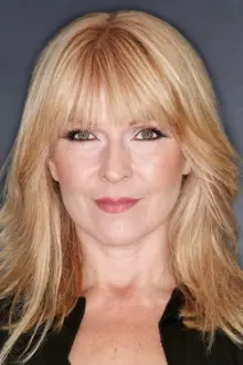 Toyah Willcox como: 