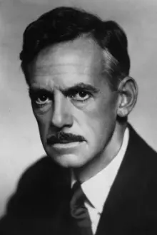 Eugene O'Neill como: Self (archive footage)