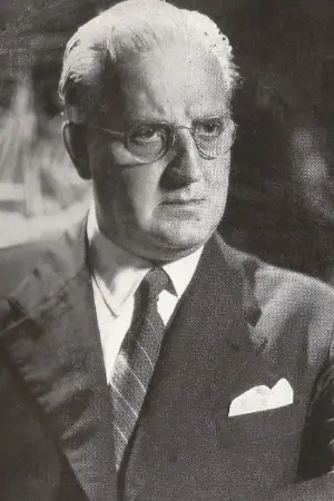 Alberto Plebani