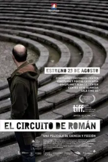 Roman's Circuit