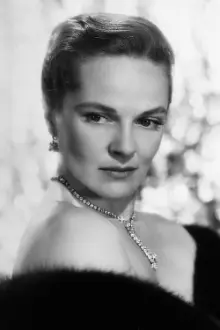 Marianne Stewart como: Ruth Norman