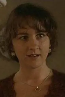 Isabella Cecchi como: Agnese