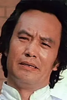 Shih Chung-Tien como: Guo Ming-Tuo