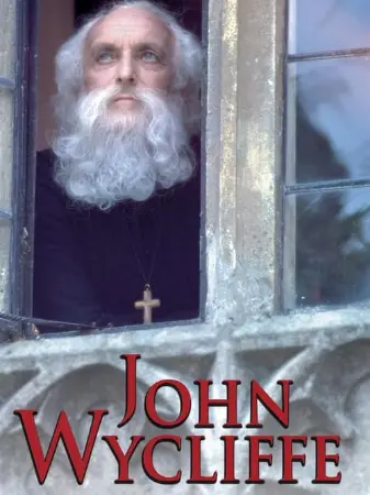 John Wycliffe: A Estrela da Manhã