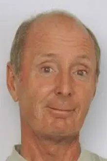 Jasper Carrott como: Ele mesmo