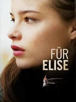 Für Elise