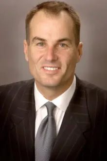 Jay Bilas como: Ele mesmo