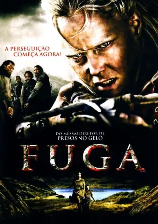 Fuga