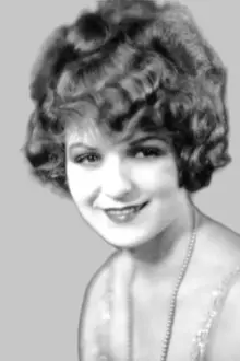 Helen Lynch como: Sweetie Higgins