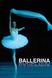 Ballerina