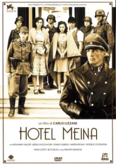 Hotel Meina