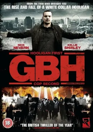 G.B.H.