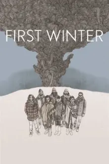 First Winter